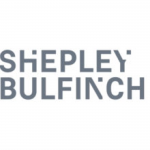 Shepley Bulfinch web2