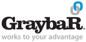 Graybar.tag.4color