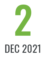 Dec-2-2021