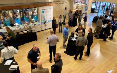 2024 Forecast Event Showcases Challenges, Corrections, Successes