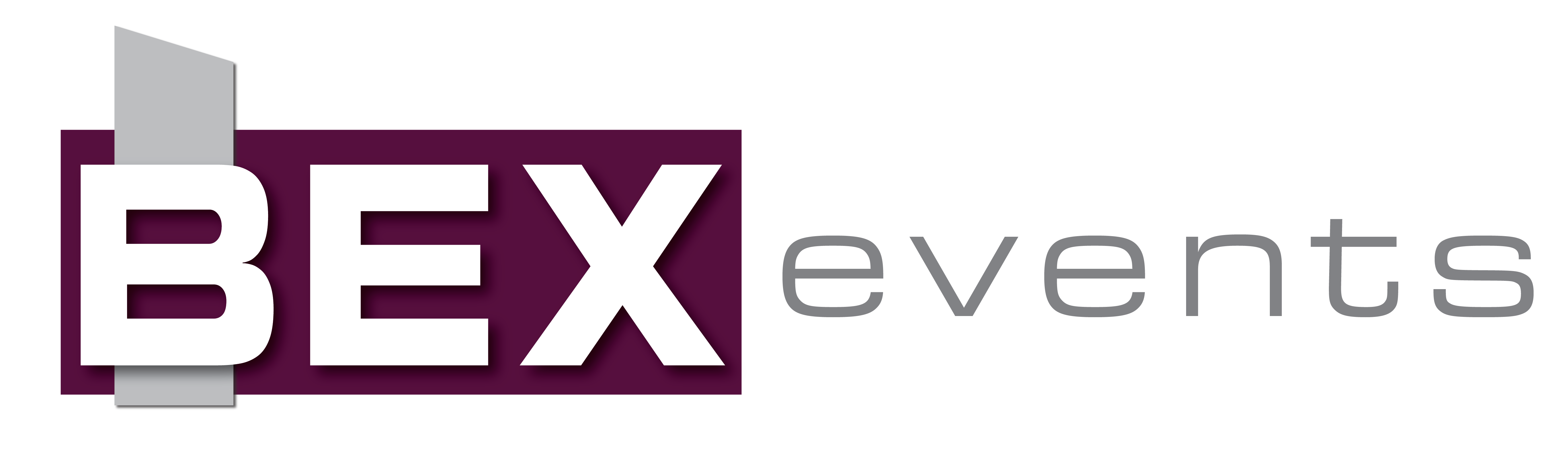 BEX Events