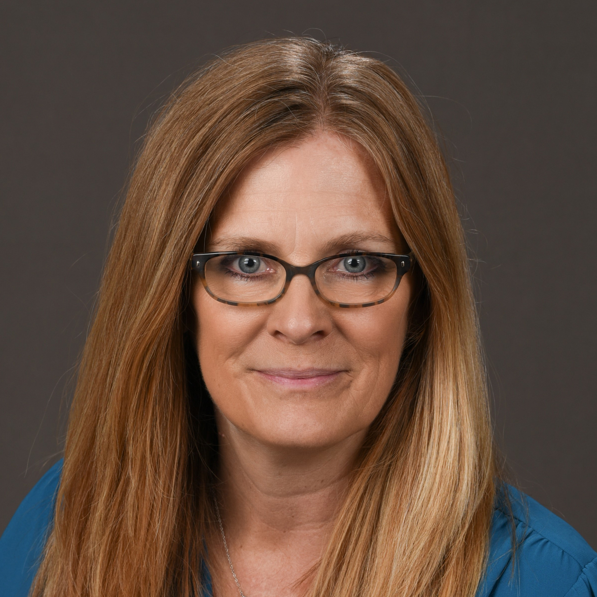 Alison Tymkiw 2024