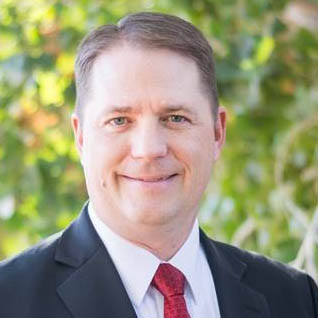 Marc Ahlstrom headshot 2025_crop