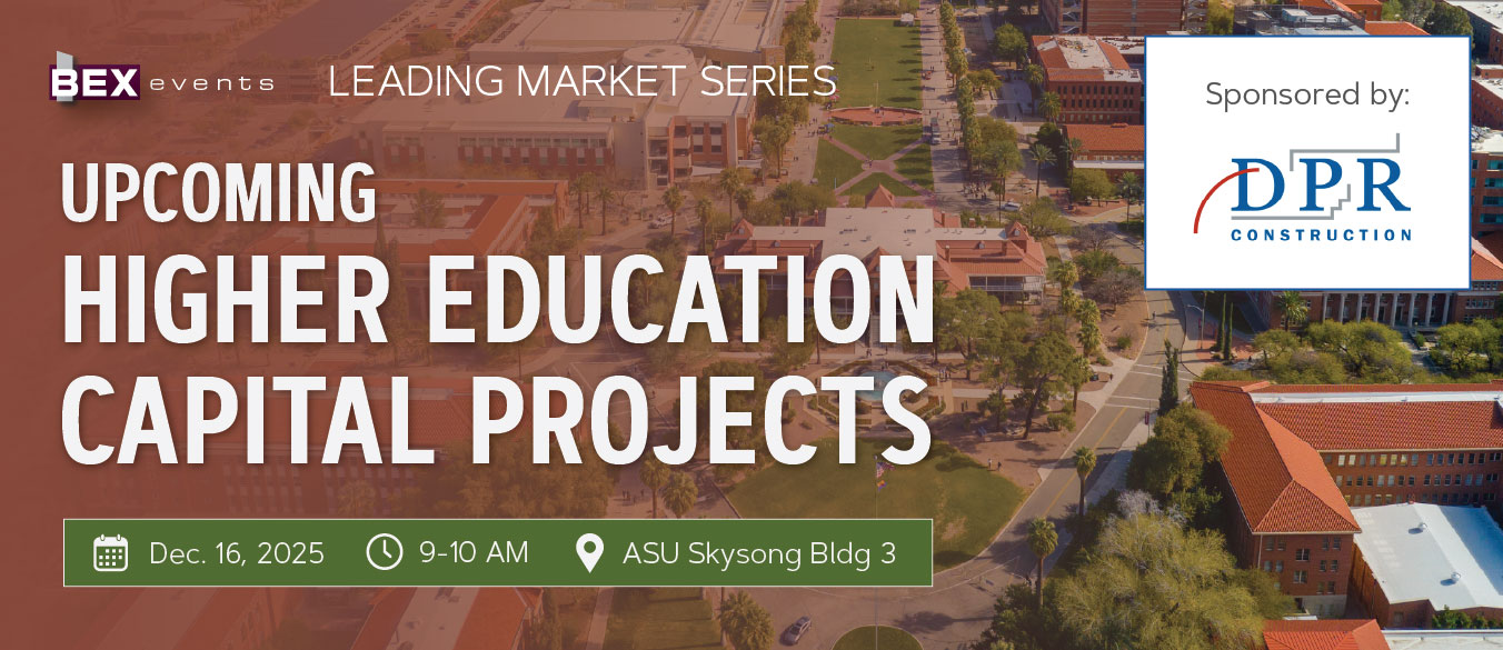 Higher Education LMS_Web Header 3