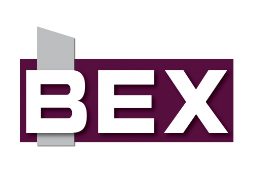 Final BEX Logo-01